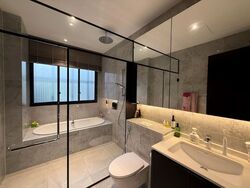 Pasir Panjang Gardens (D5), Terrace #630999001